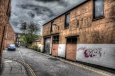 Garage Off Colegate.jpg