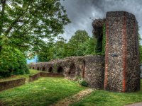 Silver Road Castle Wall.jpg