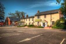 The Racecourse Inn.jpg