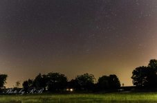 20130713-_1RB8473.jpg