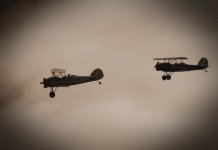 DSCN9224a.jpg