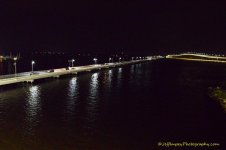DSC_5994.jpg