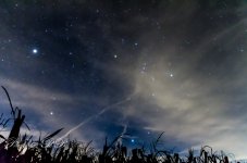 20130915-_1RB9939.jpg