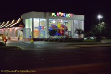 DSC_6001.jpg