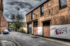 Garage Off Colegate.jpg