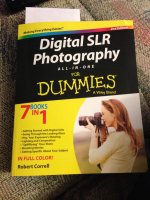 DSLR photogrpahy for dummies.jpg