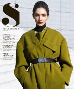 Janice-Alida-by-Benjamin-Kanarek-for-S-Style-and-Fashion-cover1.jpg