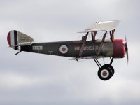 DSCN9323.jpg