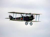 DSCN9322.jpg