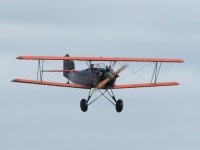 DSCN9357.jpg