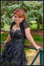 DSC_6213.jpg