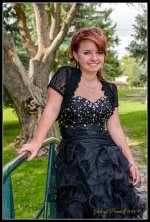 DSC_6225.jpg