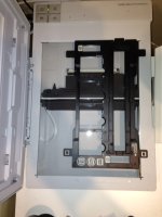photo copy.JPG