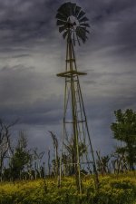 Windmill1.jpg