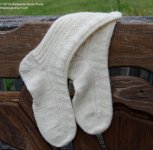 257 Diamond Gansey Socks-130915-01_01.jpg