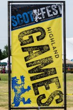 ScotFest1.jpg