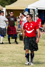 ScotFest2.jpg