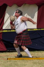 ScotFest4.jpg