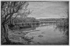 untitled-29-2-Edit.jpg