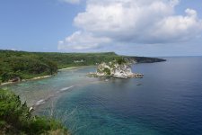 DSC_0456.jpg