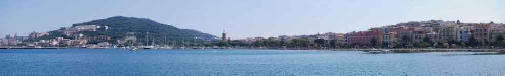 Panorama  of Gaeta.jpg