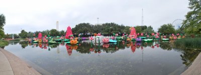 State Fair 2012 Chinese Exhibit.jpg