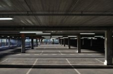 Empty parking lot.jpg