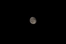Moon-1.jpg