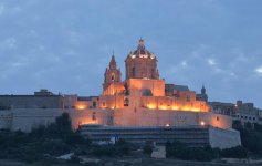 52599d1379360552-lighted-city-after-sunset-012.jpg