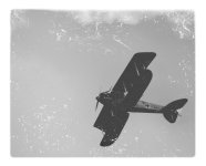 Bomber.jpg