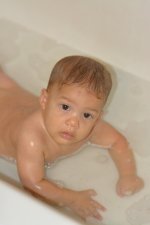 DSC_2042.jpg
