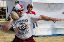 ScotFest6.jpg
