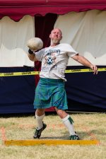 ScotFest7.jpg