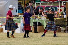ScotFest8.jpg
