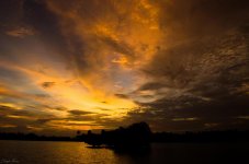 DSC_0055-3-2.jpg