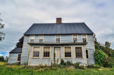 OldHouse_046_new_01-2.jpg