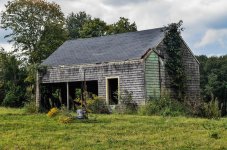OldGarage2_001_new-1.jpg