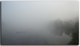 DSC_6631.jpg