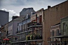 DSC_0089.jpg