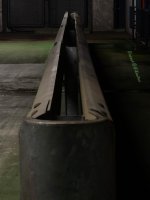Rail - WM.jpg