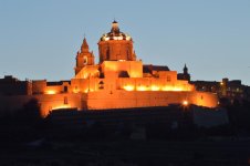 Mdina 17.09 062.jpg