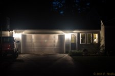 DSC_3986.jpg