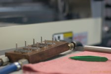 DSC_3993.jpg