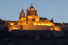 Mdina 17.09 062.jpg