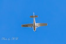 20130916-_1RB9978.jpg