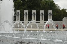 DSC_0042.jpg