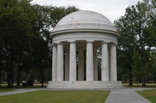 DSC_0064.jpg