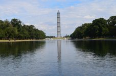 DSC_0163.jpg