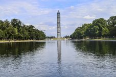 DSC_0163.jpg