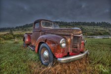 Red International Pick Up Truck SP.jpg